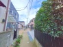 現地外観写真