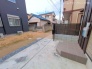 現地外観写真