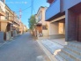 現地外観写真