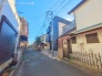 現地外観写真