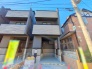 現地外観写真