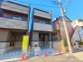 現地外観写真