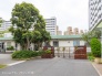 保育園