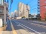 現地外観写真