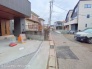 現地外観写真