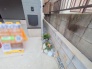 現地外観写真