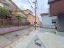 現地外観写真