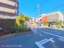 現地外観写真