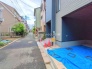 現地外観写真