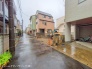 現地外観写真