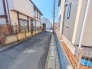 現地外観写真