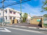 小学校