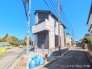 現地外観写真