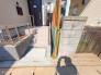 現地外観写真