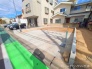 現地外観写真