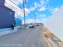 現地外観写真