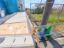 現地外観写真