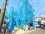 現地外観写真
