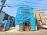 現地外観写真