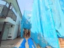 現地外観写真