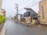 現地外観写真