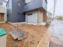 現地外観写真