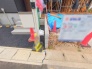 現地外観写真