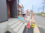 現地外観写真
