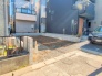 現地外観写真