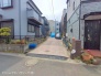 現地外観写真