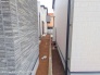 現地外観写真