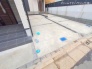 現地外観写真
