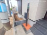 現地外観写真