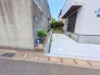 現地外観写真