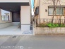 現地外観写真