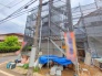 現地外観写真