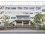小学校