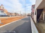 現地外観写真