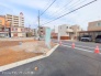 現地外観写真