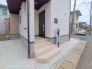 現地外観写真