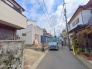 現地外観写真