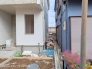 現地外観写真