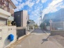 現地外観写真