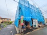現地外観写真