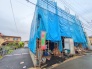 現地外観写真
