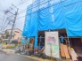 現地外観写真