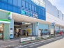 駅