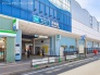 駅