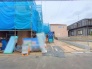 現地外観写真