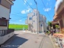 現地外観写真